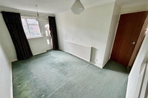 4 bedroom detached house for sale, Scaudercroft, Dunnington, York, YO19 5RN