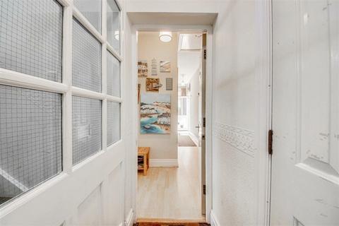 2 bedroom apartment for sale, 44 - 45, Promenade Southport PR9
