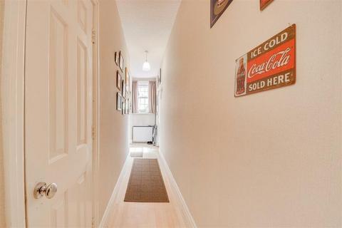 2 bedroom apartment for sale, 44 - 45, Promenade Southport PR9