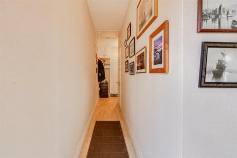 2 bedroom apartment for sale, 44 - 45, Promenade Southport PR9