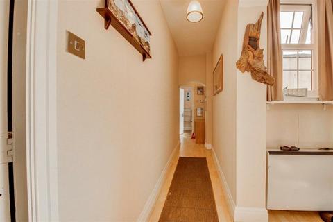 2 bedroom apartment for sale, 44 - 45, Promenade Southport PR9