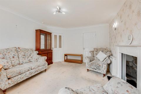 2 bedroom retirement property for sale, The Ridings, Southport PR9