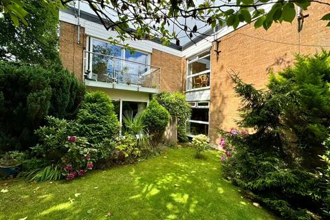 2 bedroom apartment for sale, Alderley Lodge, Wilmslow