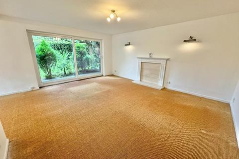 2 bedroom apartment for sale, Alderley Lodge, Wilmslow