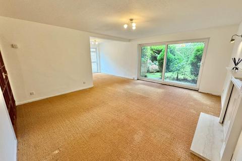 2 bedroom apartment for sale, Alderley Lodge, Wilmslow