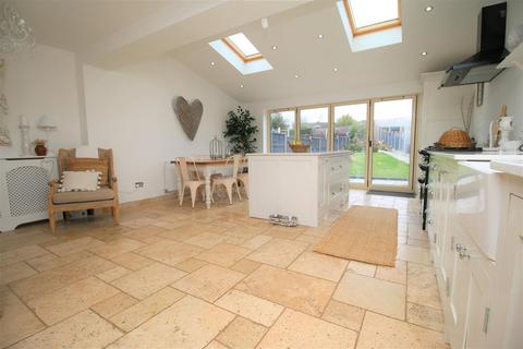 127 Bedworth Road, Bulkington, Bedworth, CV12 9LJ