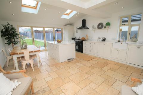 127 Bedworth Road, Bulkington, Bedworth, CV12 9LJ