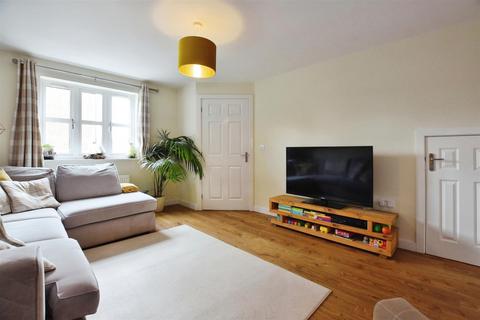 3 bedroom townhouse for sale, Jackson Way, Stamford