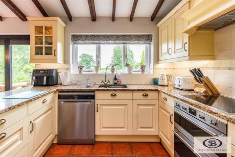 undefined, Plant Lane, Moston, Sandbach