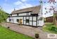 Plant Lane, Moston, Sandbach