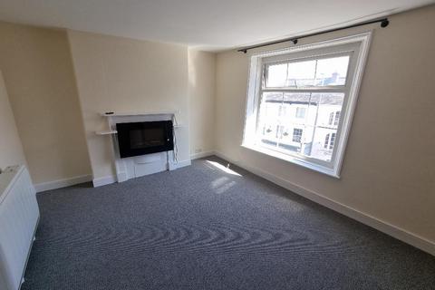 1 bedroom flat to rent, Bridge Street, Somerset TA1