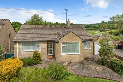 2 bedroom bungalow for sale, Champions Gardens, Beaminster