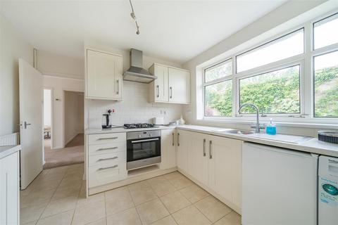 2 bedroom bungalow for sale, Champions Gardens, Beaminster