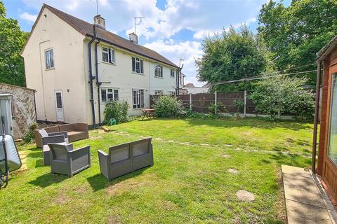 2 bedroom semi-detached house for sale, Harridge Road, Leigh-On-Sea