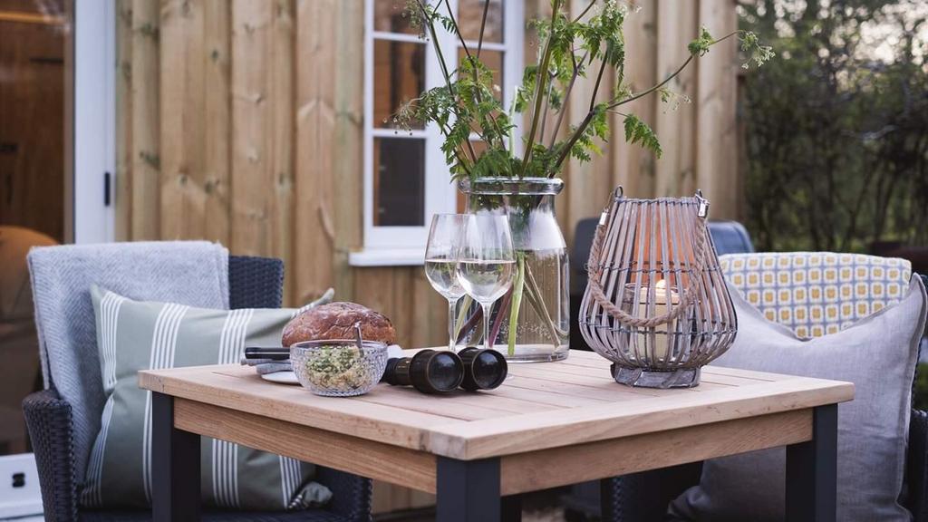 Drovers Alfresco 2.jpg