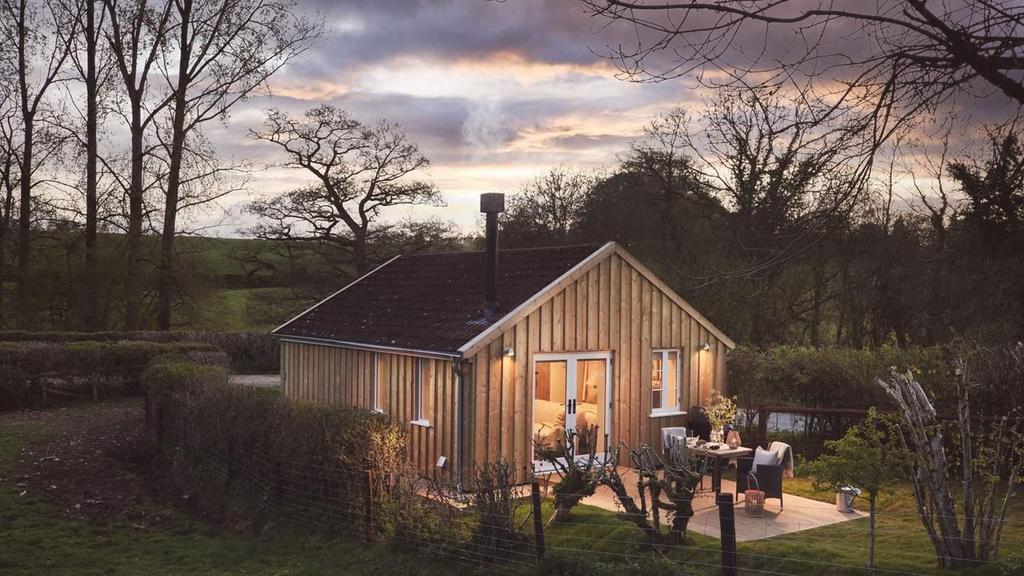 Drovers Main photo.jpg