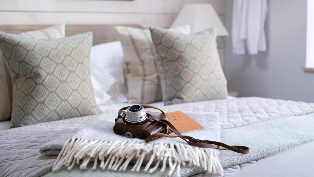 Drovers Camera Bed.jpg