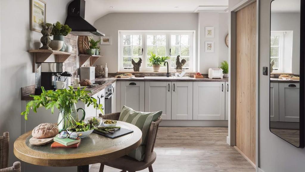 Drovers Dining in.jpg