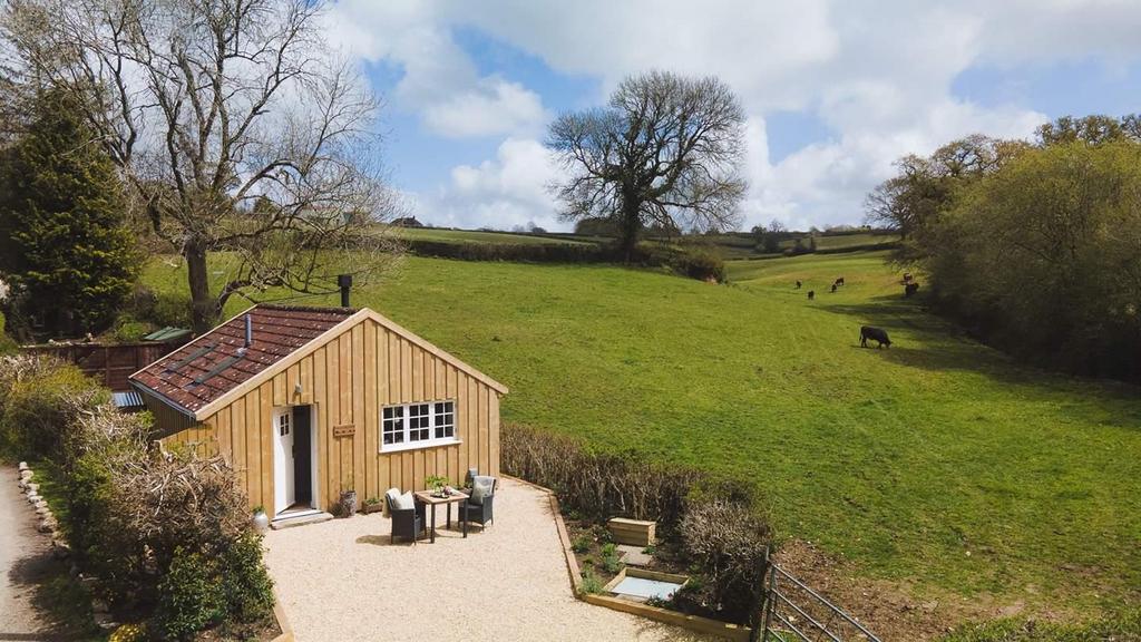 Drovers drone field.jpg