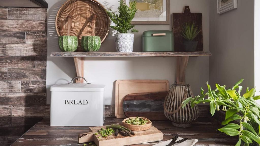 Drovers Kitchen detail.jpg