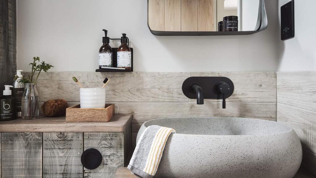 Drovers washroom 1.jpg