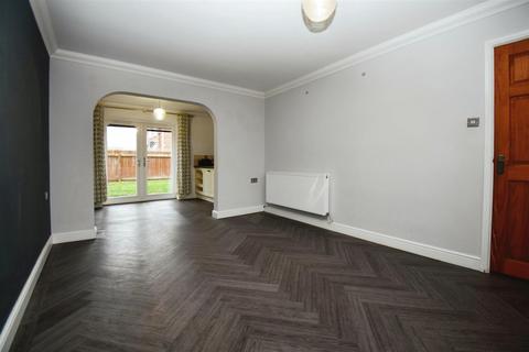 4 bedroom detached house for sale, Hemble Way, Kingswood, Hull