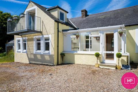 4 bedroom house for sale, Monifieth DD5