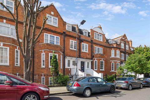 5 bedroom house for sale, Gunterstone Road, London, W14