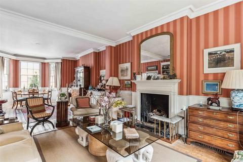 5 bedroom house for sale, Gunterstone Road, London, W14