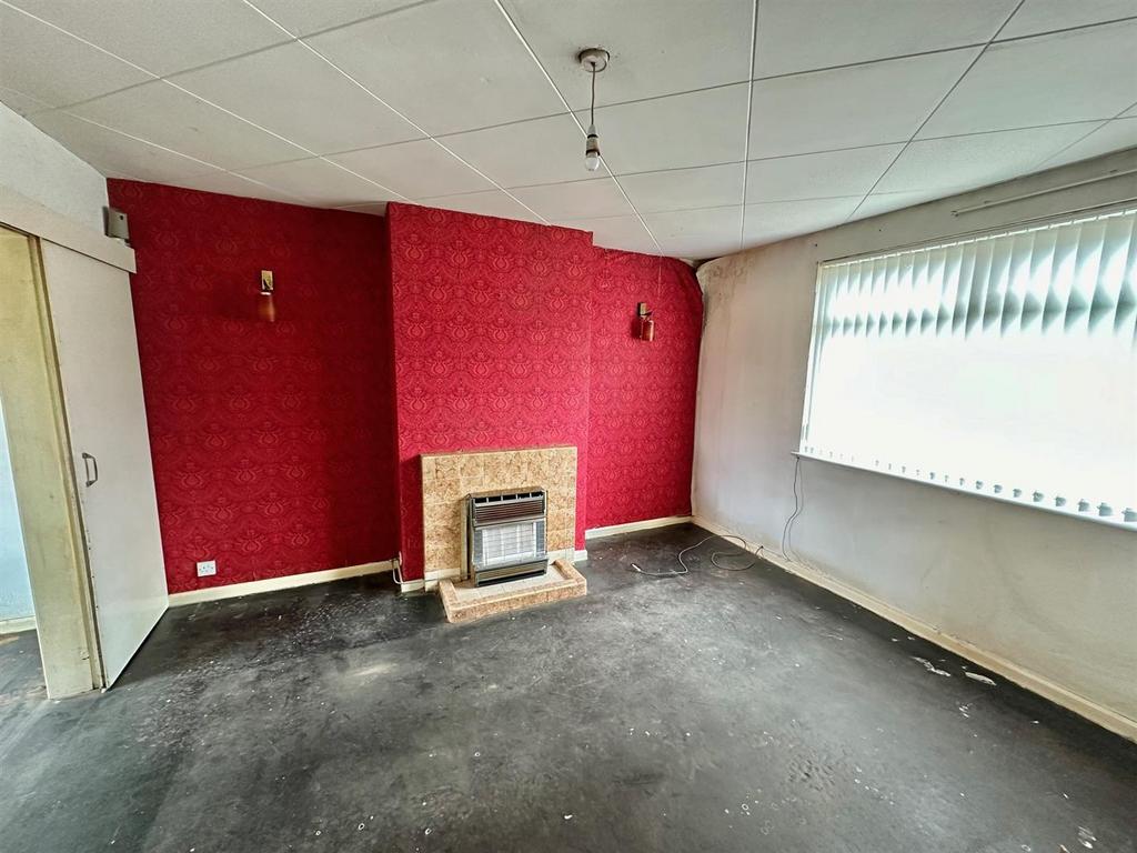 0010lounge.jpg