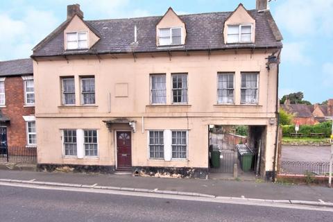 1 bedroom flat for sale, Port Street Evesham