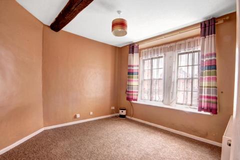 1 bedroom flat for sale, Port Street Evesham