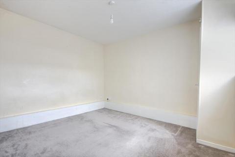 1 bedroom flat for sale, Port Street Evesham