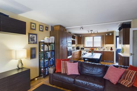 3 bedroom semi-detached bungalow for sale, 2 Grimond Place, Finstown, Orkney