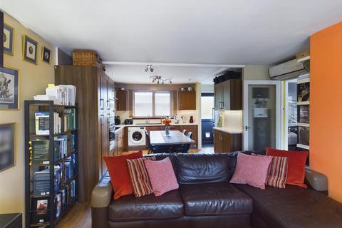 2 Grimond Place, Finstown, Orkney, KW17 2UQ