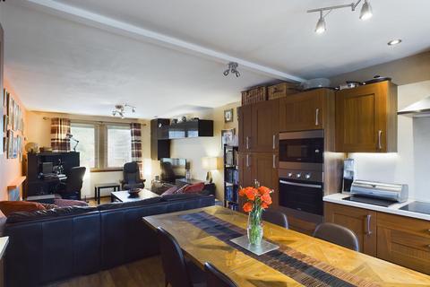 2 Grimond Place, Finstown, Orkney, KW17 2UQ