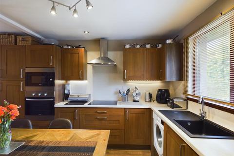 2 Grimond Place, Finstown, Orkney, KW17 2UQ