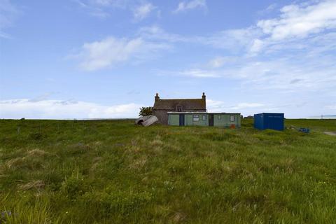 Retail property (high street) for sale, 8 Cleat, South Ronaldsay