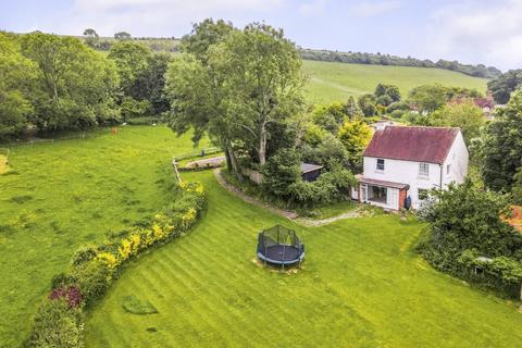 6 bedroom detached house for sale, Pyecombe Street, Pyecombe