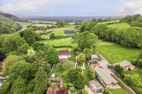 6 bedroom detached house for sale, Pyecombe Street, Pyecombe