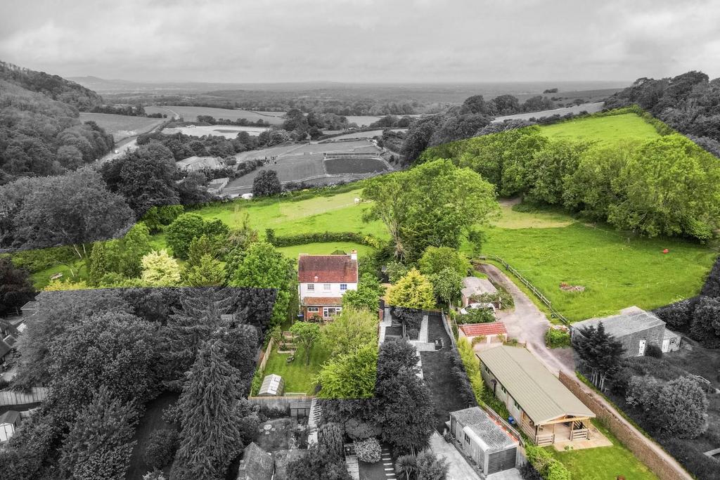 Seven-Acres-B&W-1.jpg