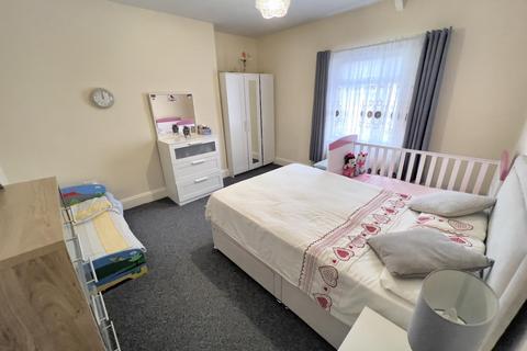 2 bedroom end of terrace house for sale, Broomside Lane, Belmont, Durham