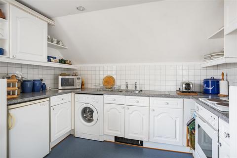 1 bedroom flat for sale, Wordsworth Place, London