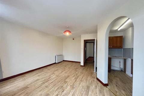 1 bedroom flat for sale, Borth