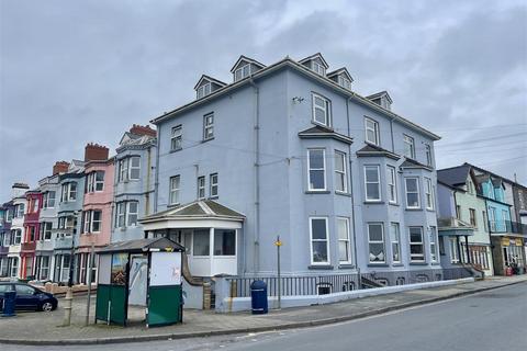 1 bedroom flat for sale, Borth