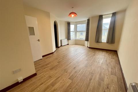 1 bedroom flat for sale, Borth