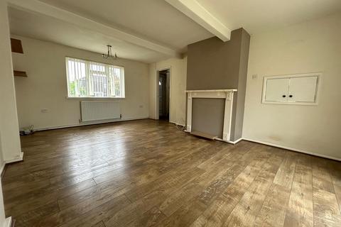 35 Lime Close, Tiverton, EX16 6JF