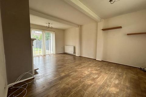 35 Lime Close, Tiverton, EX16 6JF