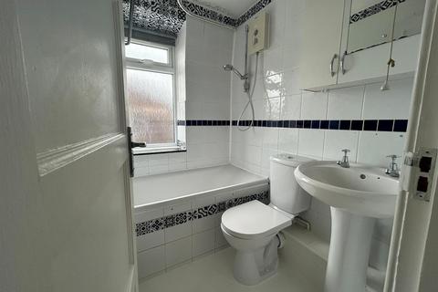 35 Lime Close, Tiverton, EX16 6JF
