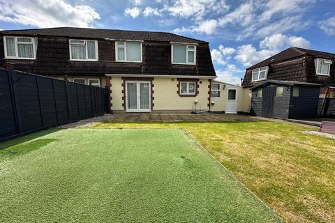 35 Lime Close, Tiverton, EX16 6JF